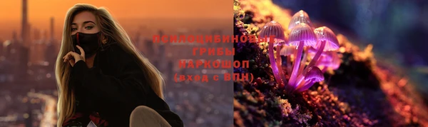 спайс Алексеевка