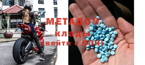 ешки Алзамай