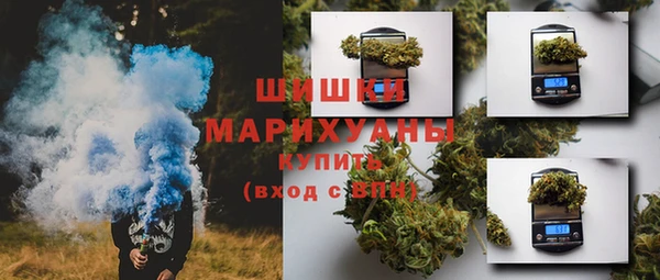 ешки Алзамай